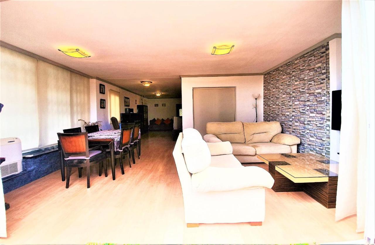 Apartamento Cerca De Playa Y Montana Ideal Familias O Relax Puzol Εξωτερικό φωτογραφία