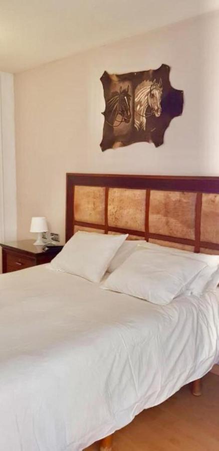 Apartamento Cerca De Playa Y Montana Ideal Familias O Relax Puzol Εξωτερικό φωτογραφία