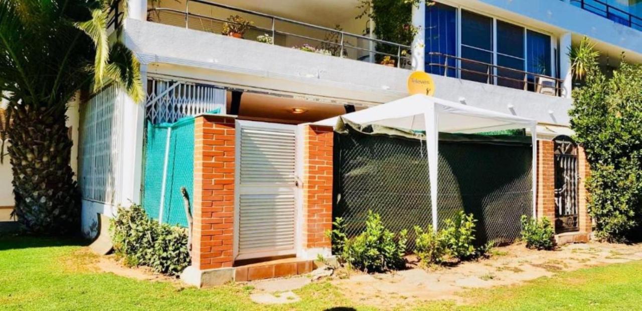 Apartamento Cerca De Playa Y Montana Ideal Familias O Relax Puzol Εξωτερικό φωτογραφία