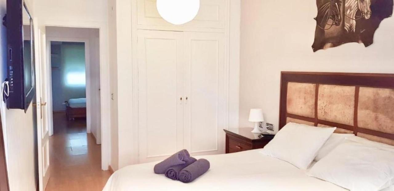 Apartamento Cerca De Playa Y Montana Ideal Familias O Relax Puzol Εξωτερικό φωτογραφία