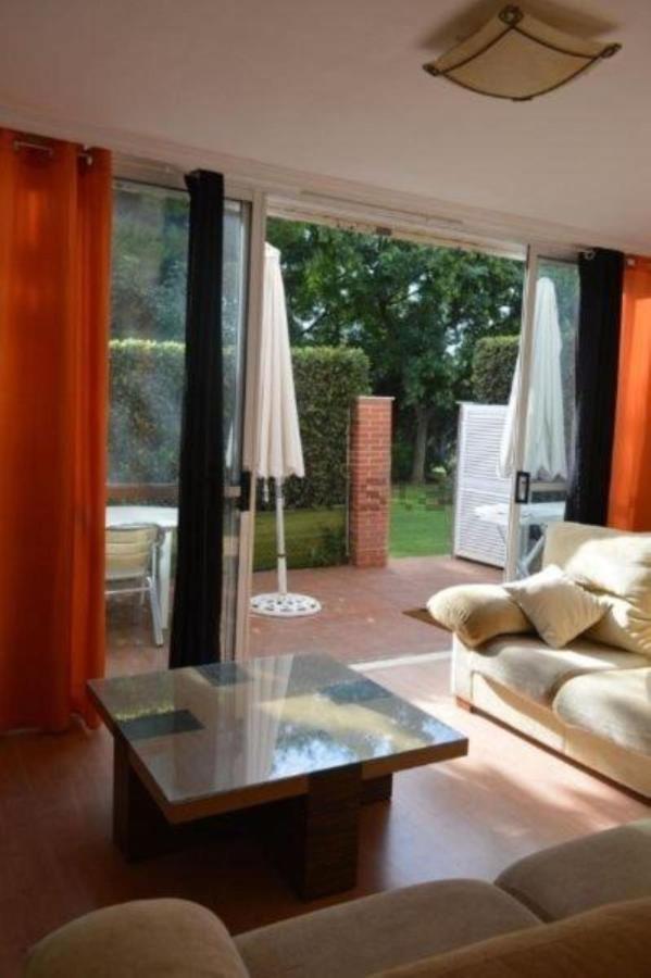 Apartamento Cerca De Playa Y Montana Ideal Familias O Relax Puzol Εξωτερικό φωτογραφία