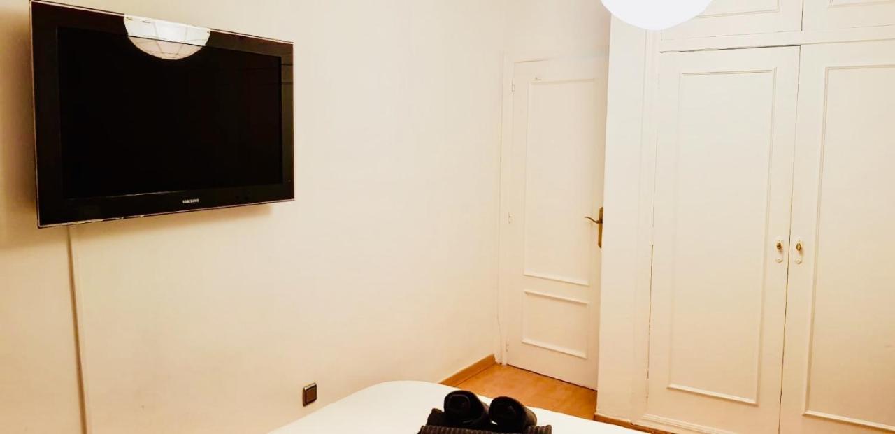 Apartamento Cerca De Playa Y Montana Ideal Familias O Relax Puzol Εξωτερικό φωτογραφία